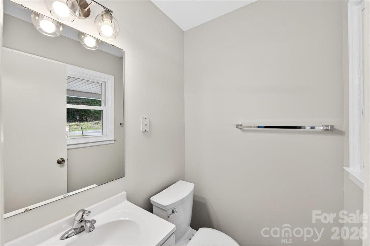 Pine Forest - Residential