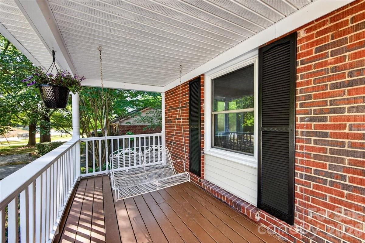 Pine Forest - Residential