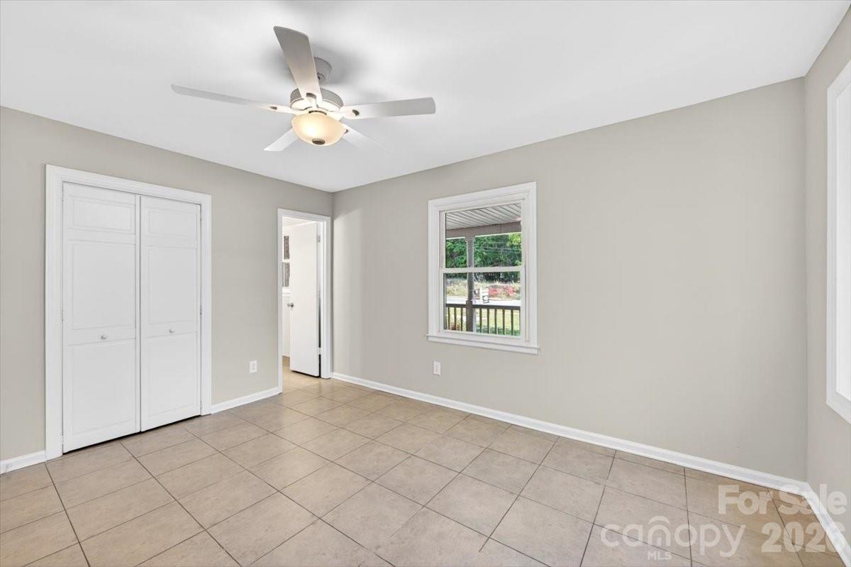 Pine Forest - Residential