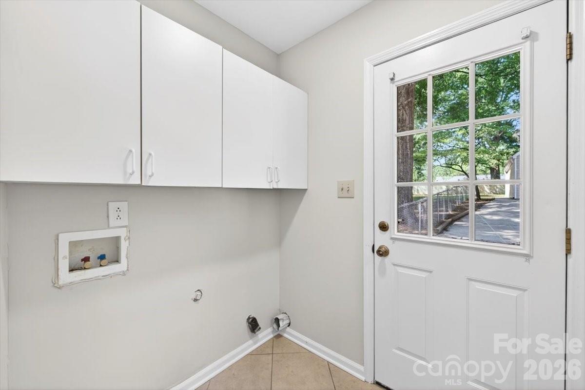 Pine Forest - Residential