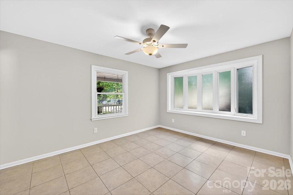 Pine Forest - Residential