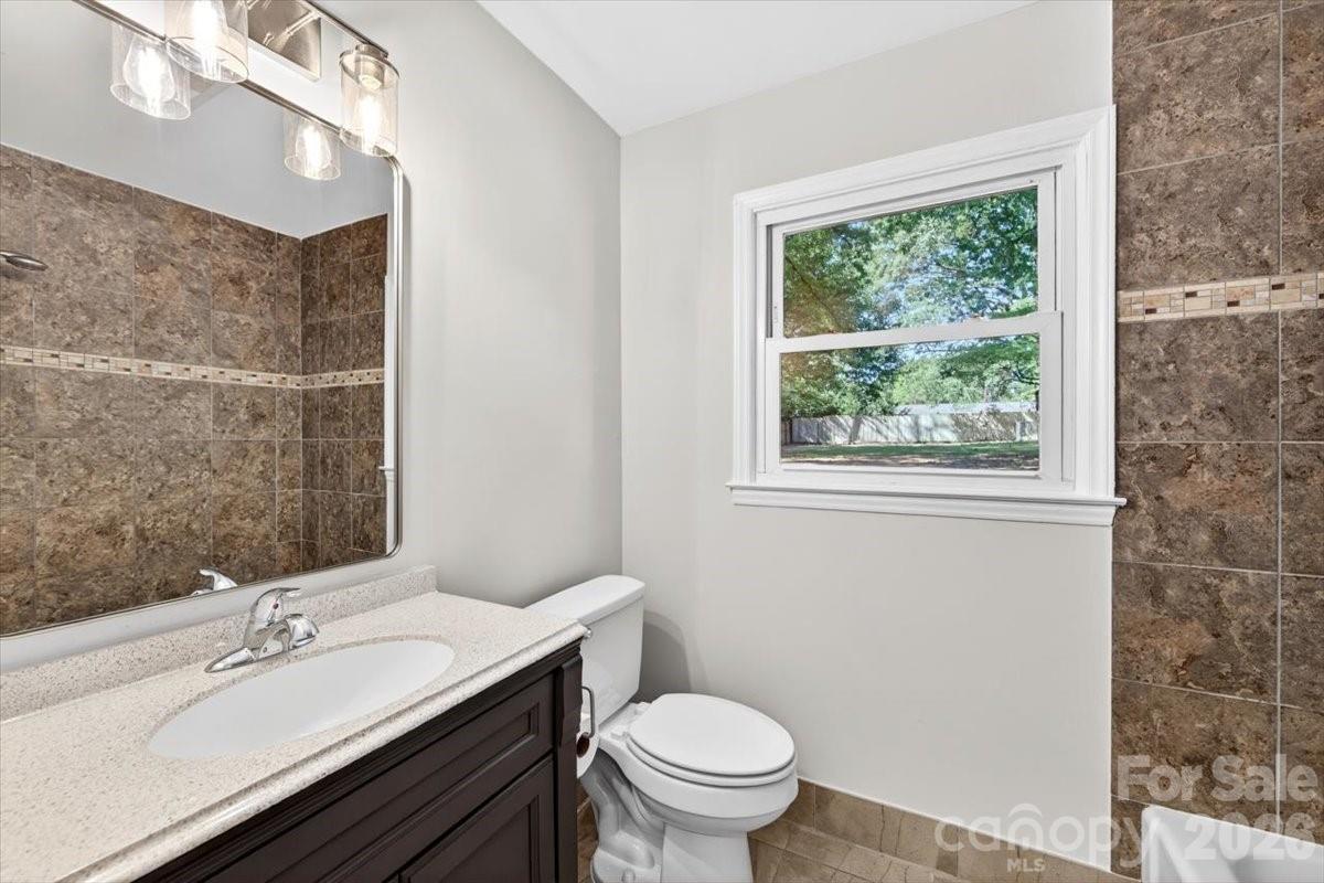 Pine Forest - Residential