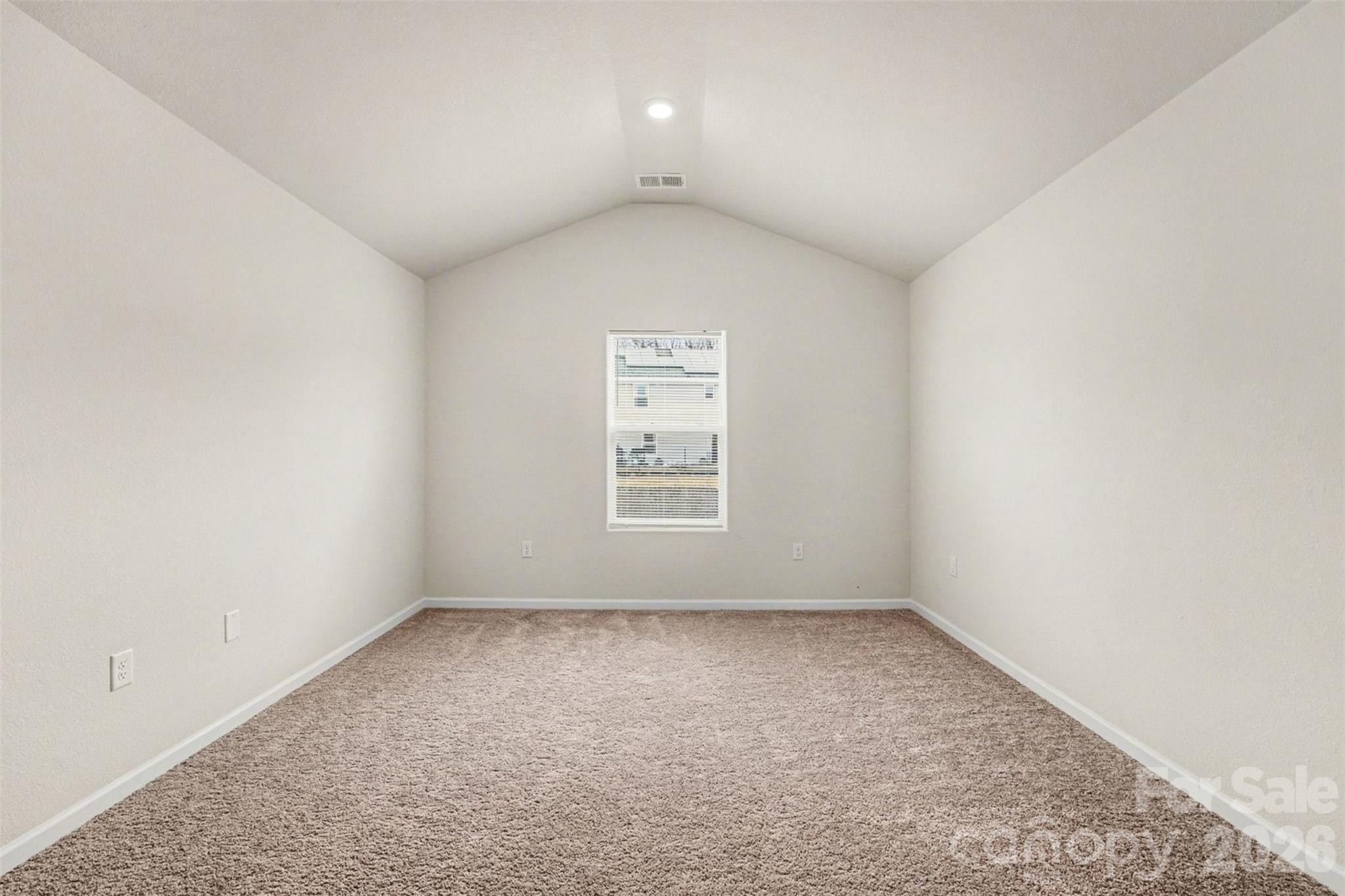 Creedmore Hills - Residential