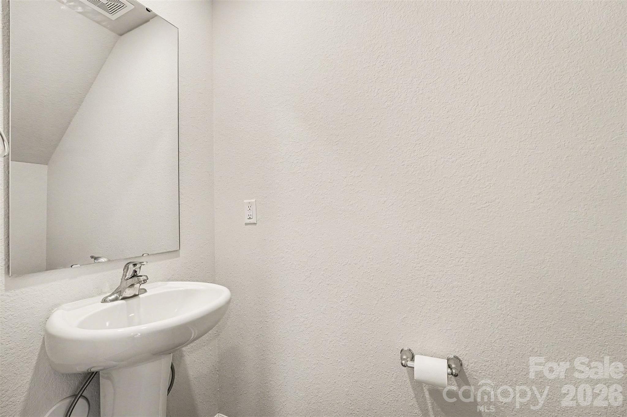 Creedmore Hills - Residential