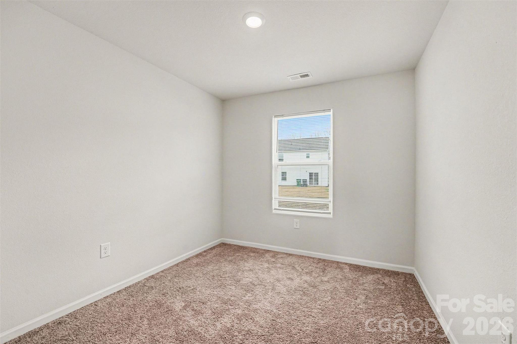 Creedmore Hills - Residential