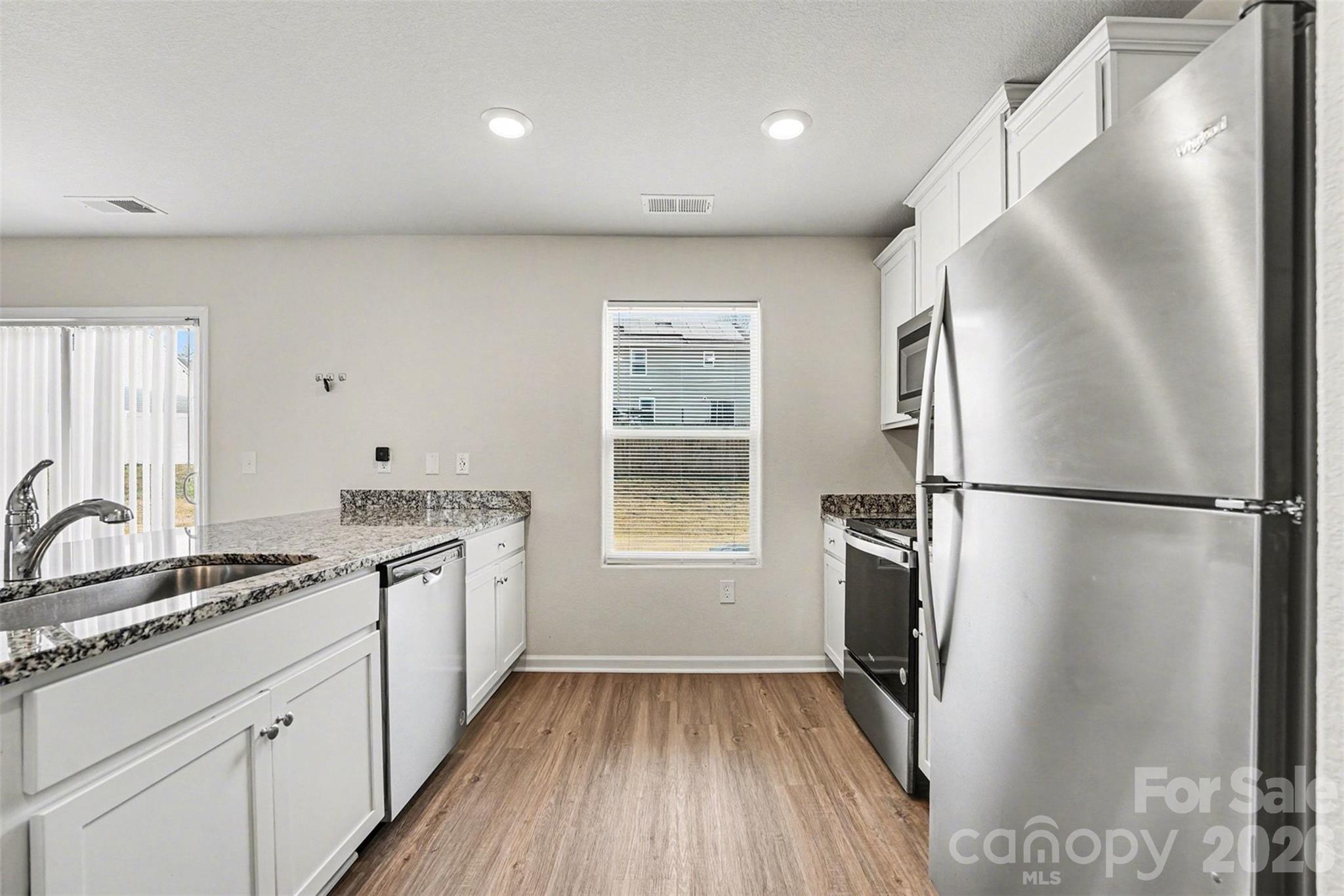 5032 Wolfridge Avenue