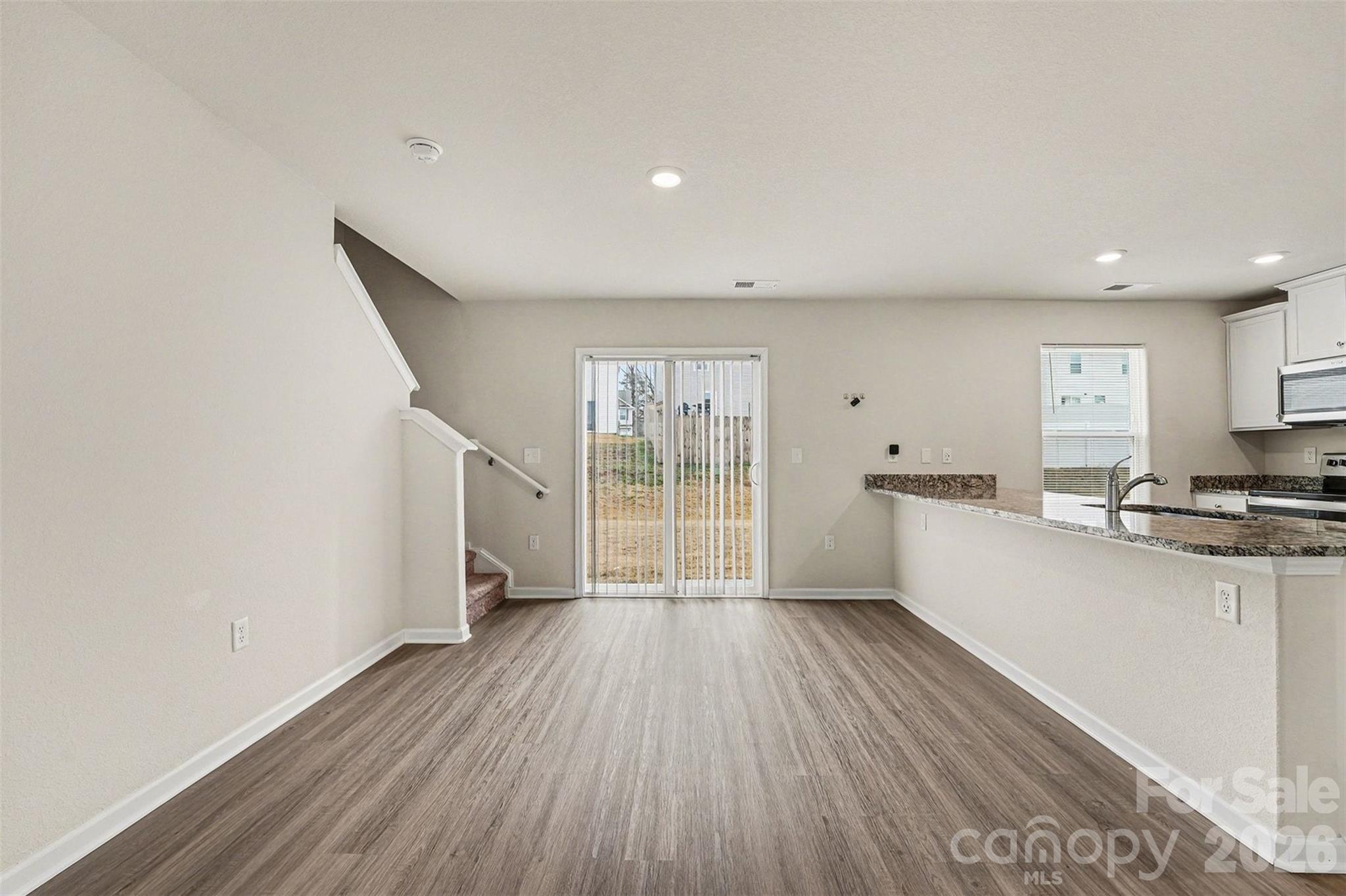 5032 Wolfridge Avenue