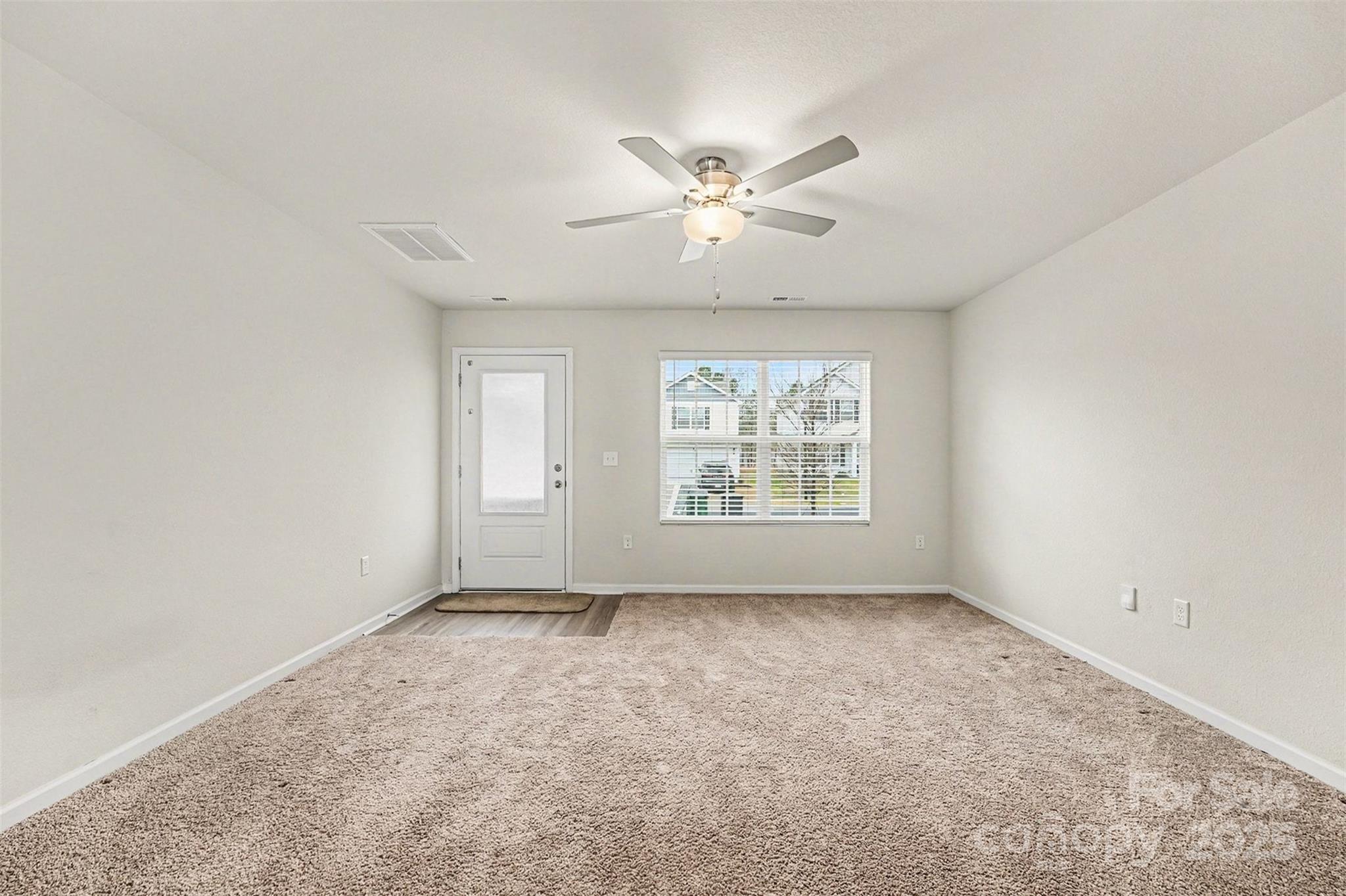 5032 Wolfridge Avenue