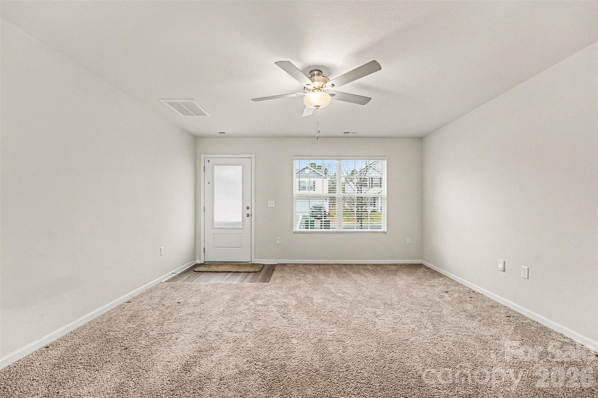 5032 Wolfridge Avenue