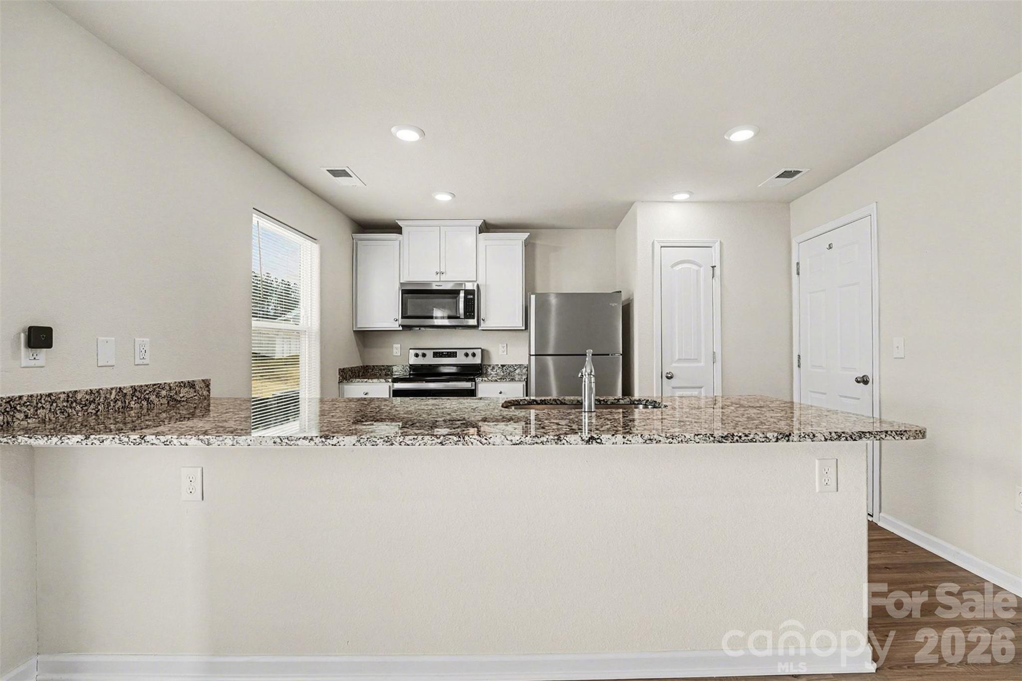 5032 Wolfridge Avenue