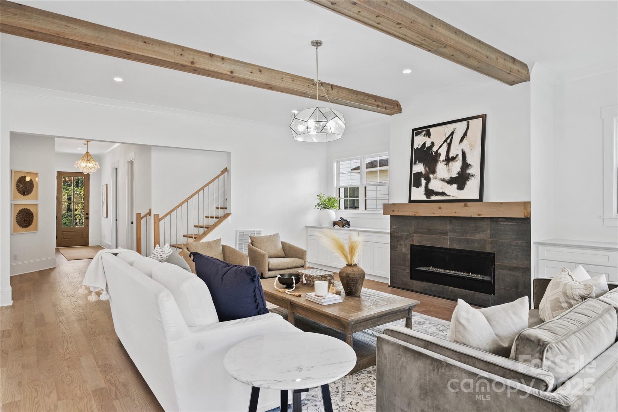 5022 Ohm Lane