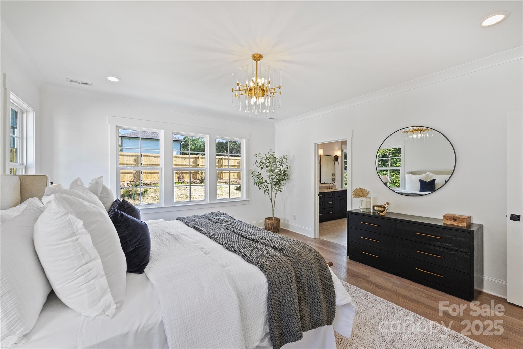 Lansdowne - Residential