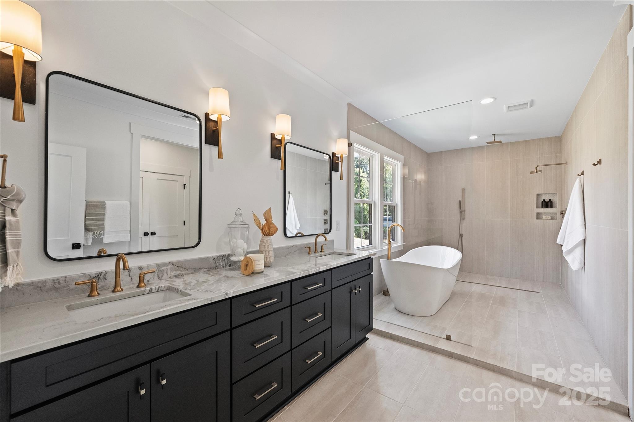 Lansdowne - Residential