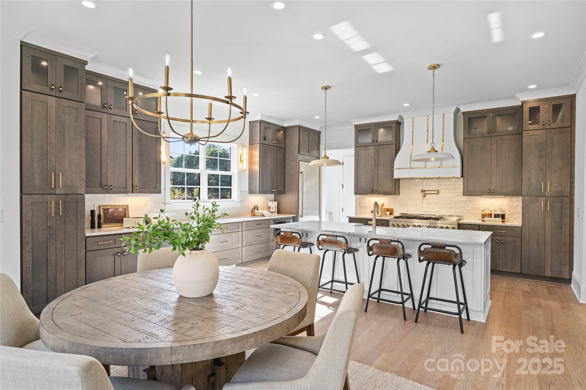 5022 Ohm Lane