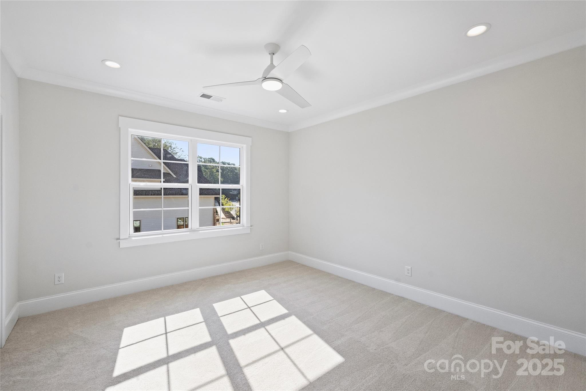 Lansdowne - Residential