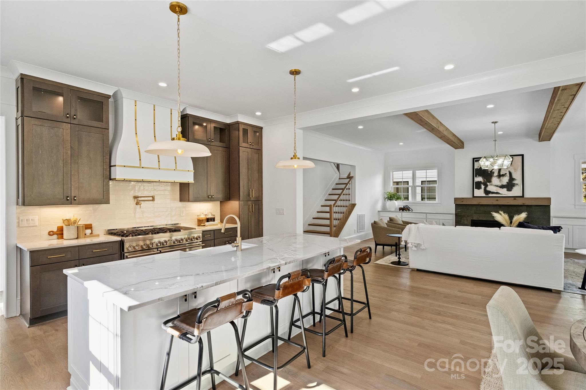 5022 Ohm Lane