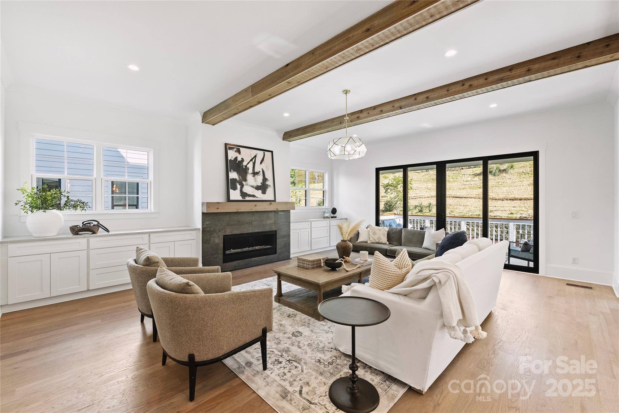 5022 Ohm Lane