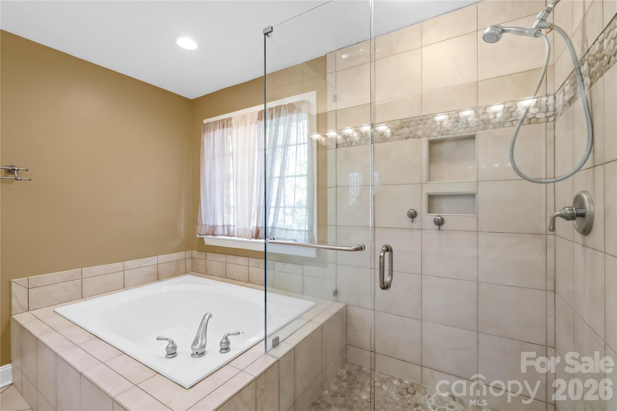 Birkdale - Residential