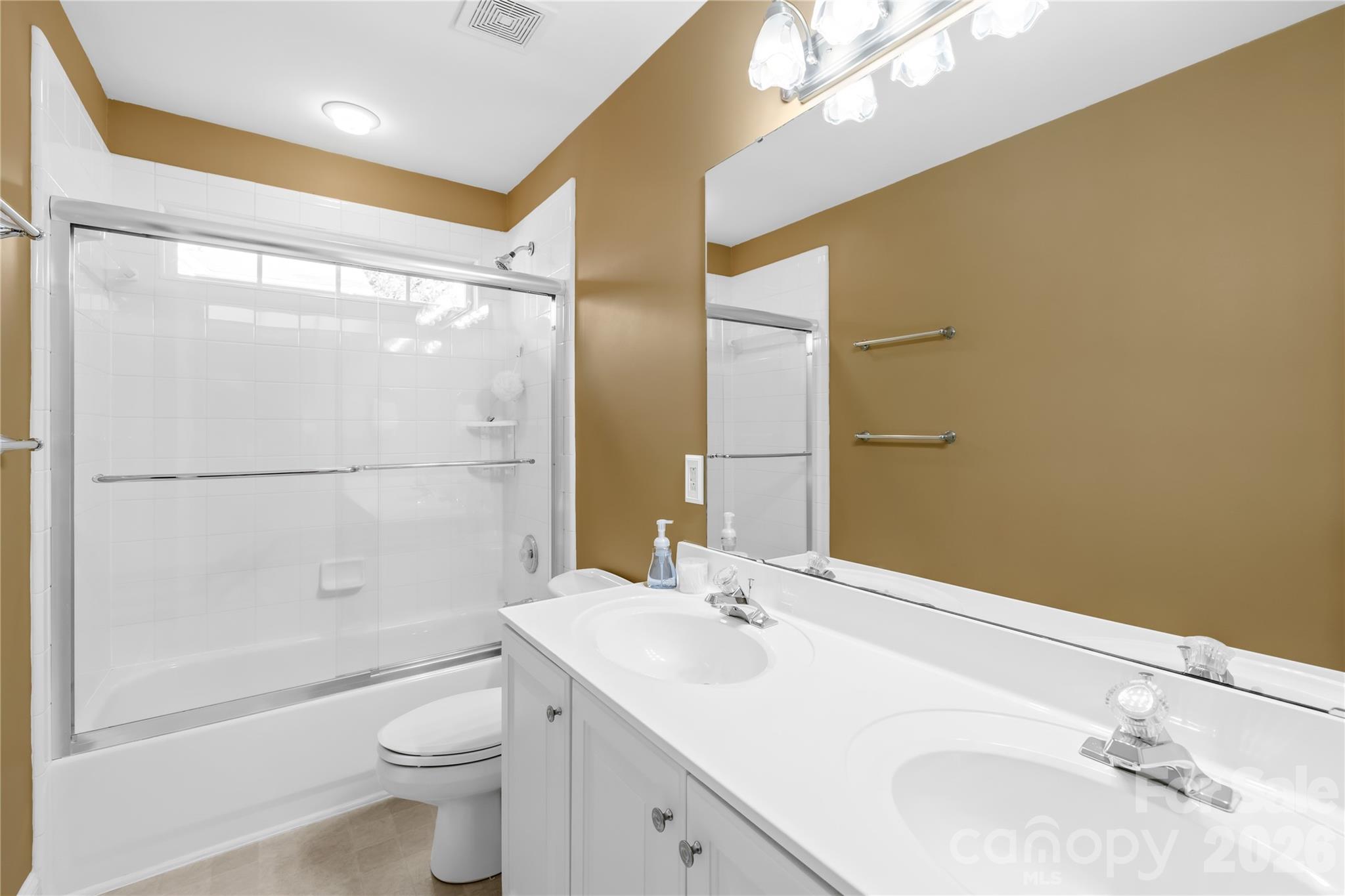 Birkdale - Residential