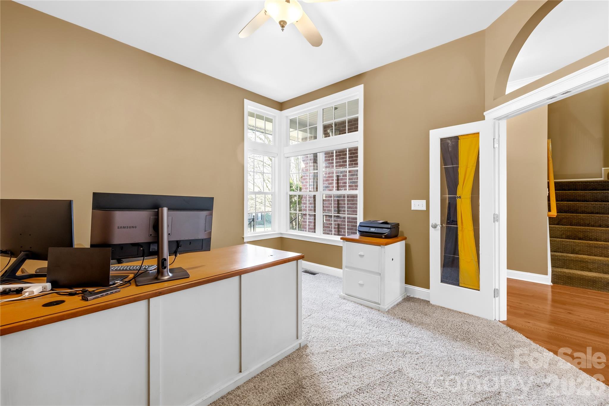 Birkdale - Residential