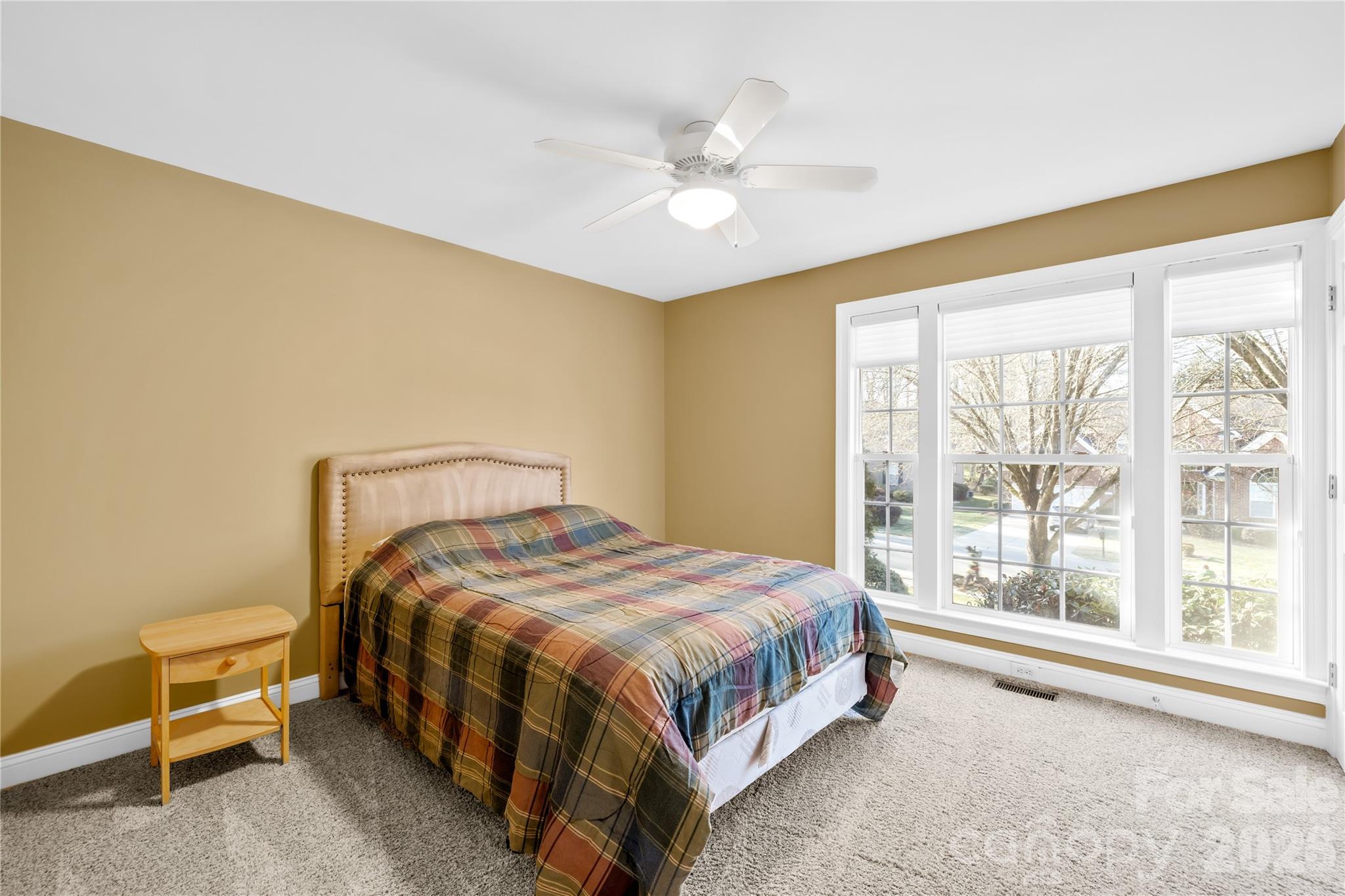 Birkdale - Residential