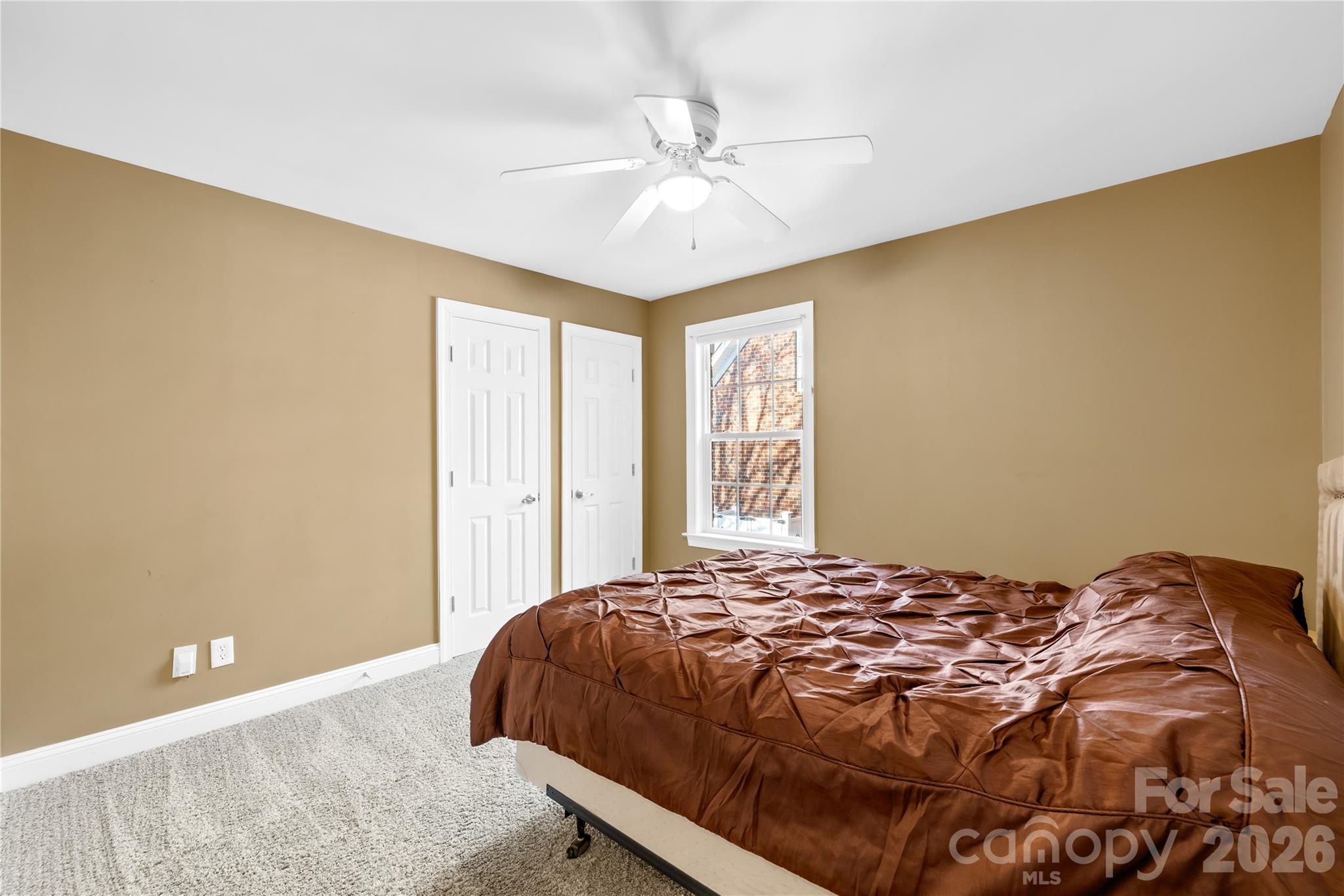 Birkdale - Residential