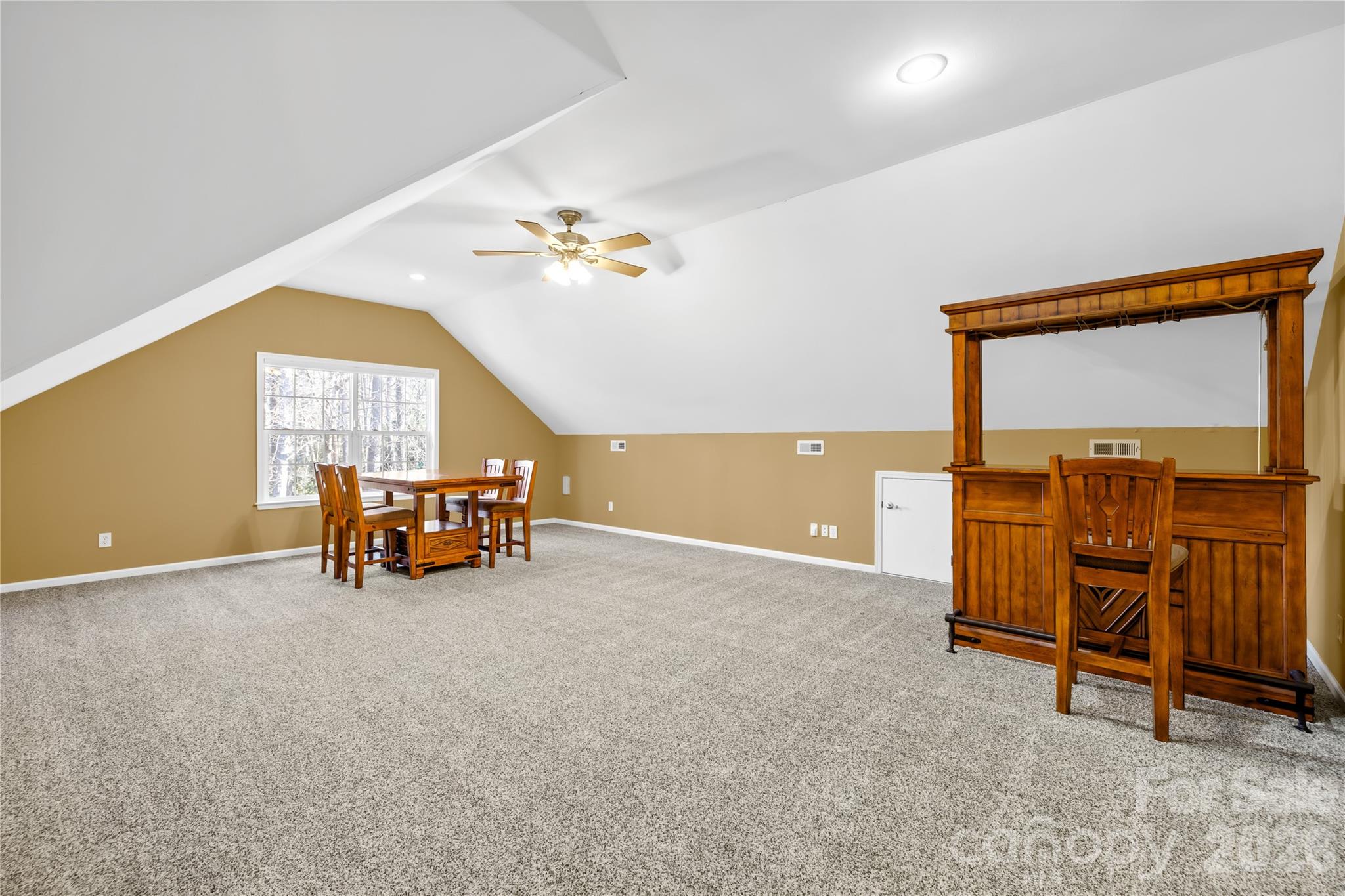 Birkdale - Residential