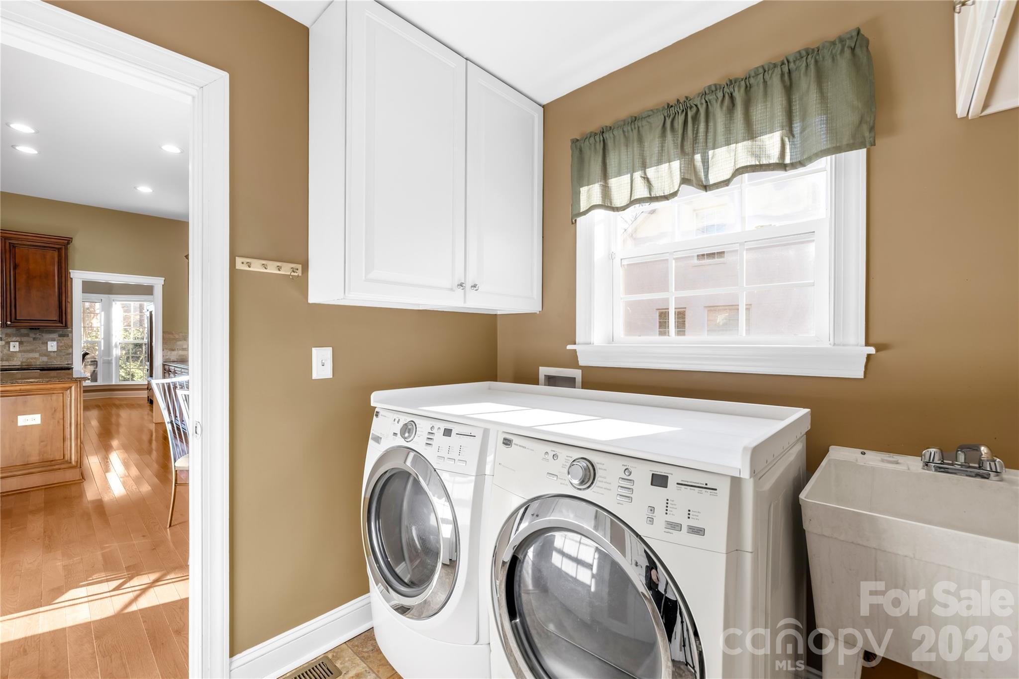 Birkdale - Residential