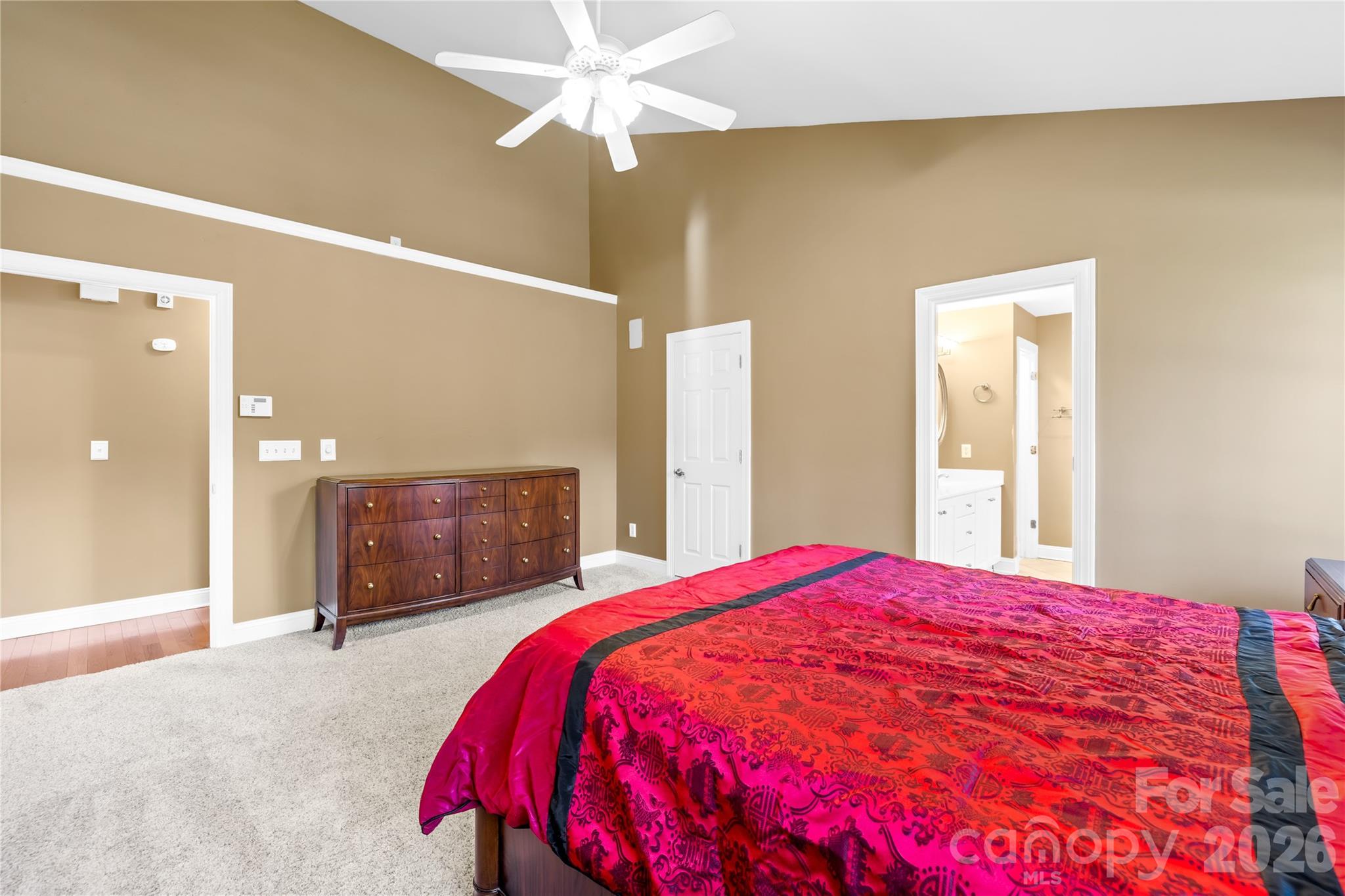 Birkdale - Residential