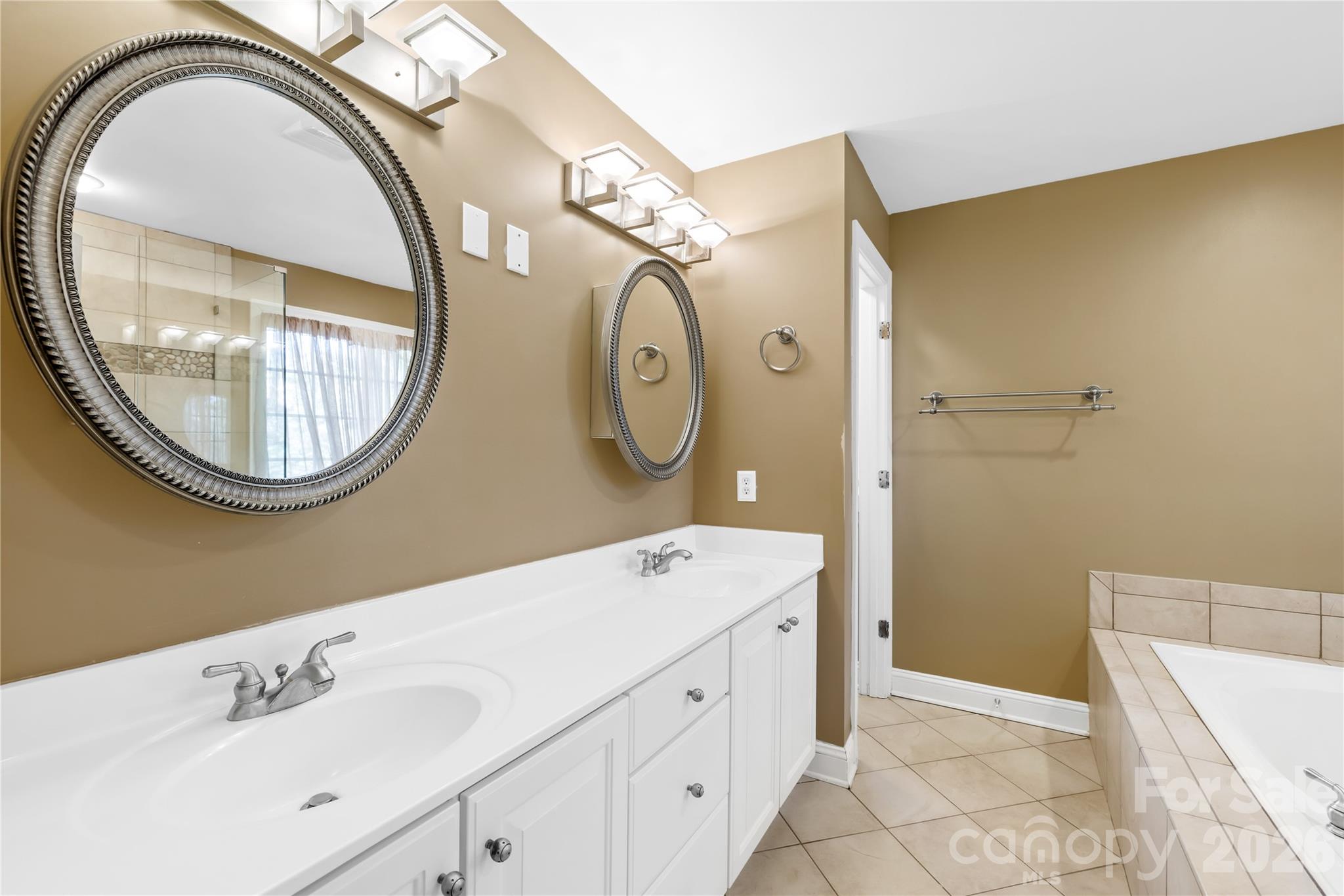 Birkdale - Residential