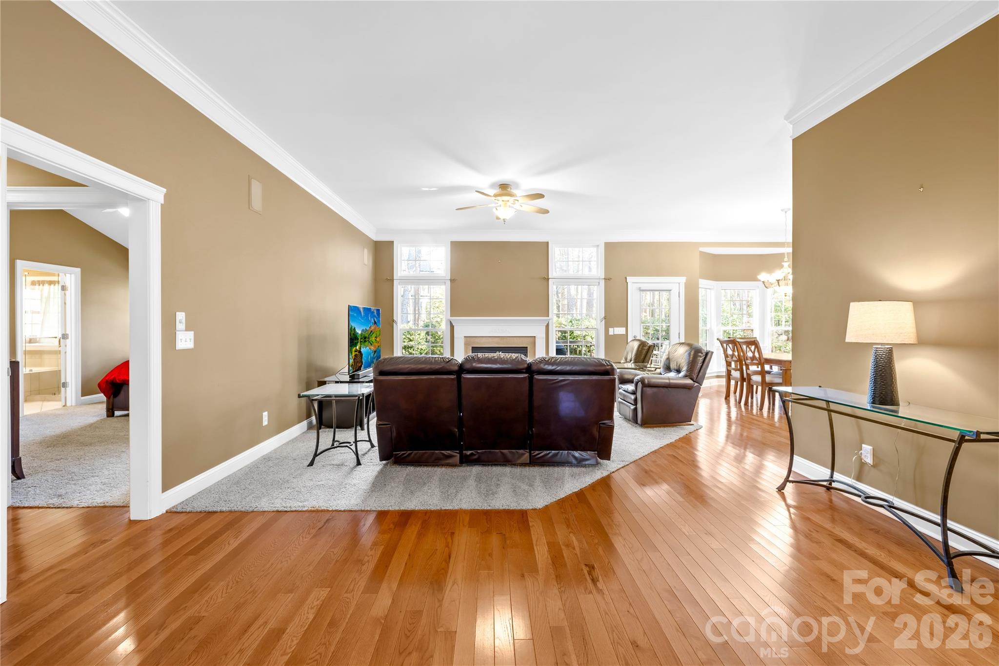 9325 Brown Gelly Drive