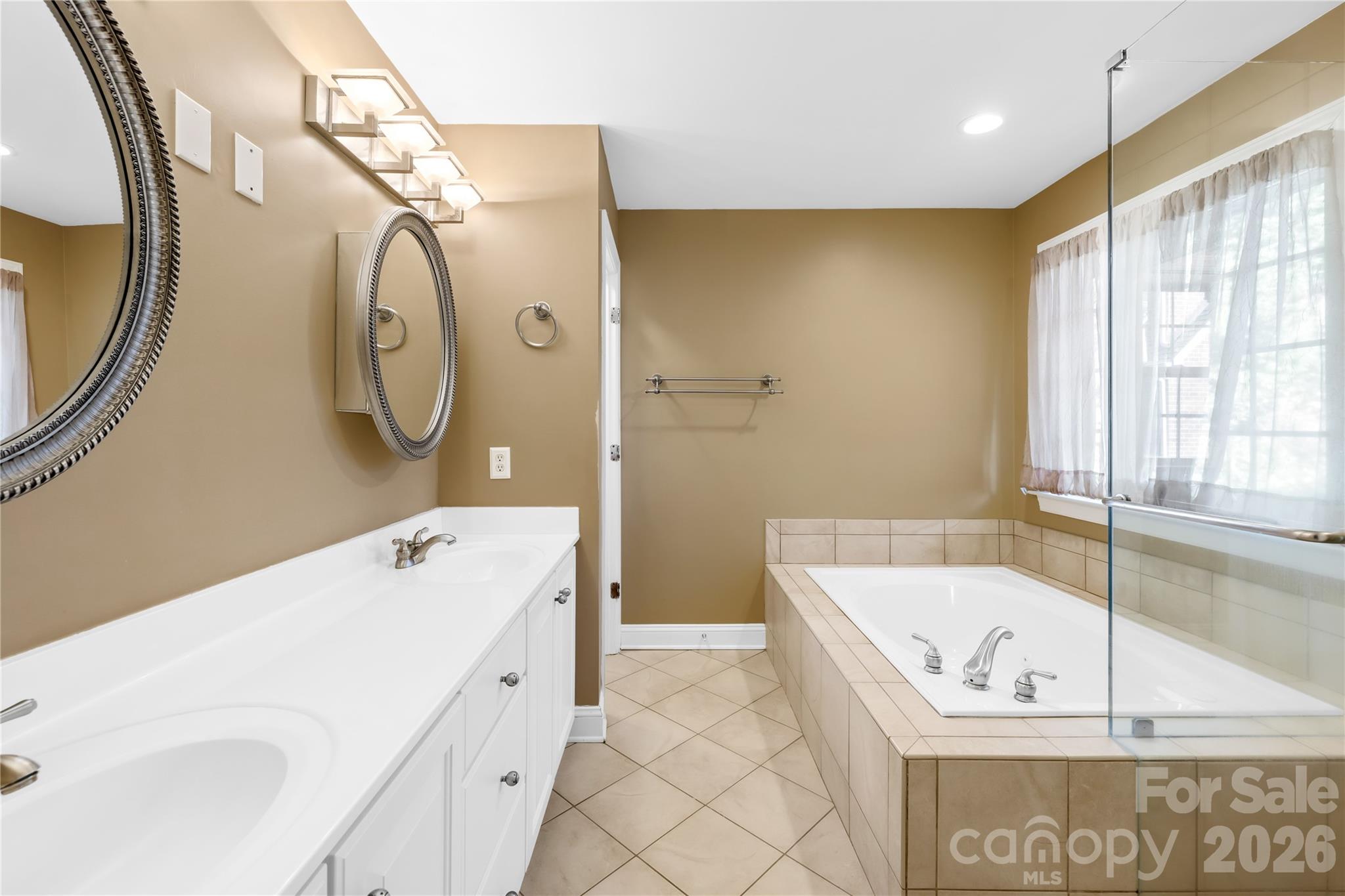 Birkdale - Residential