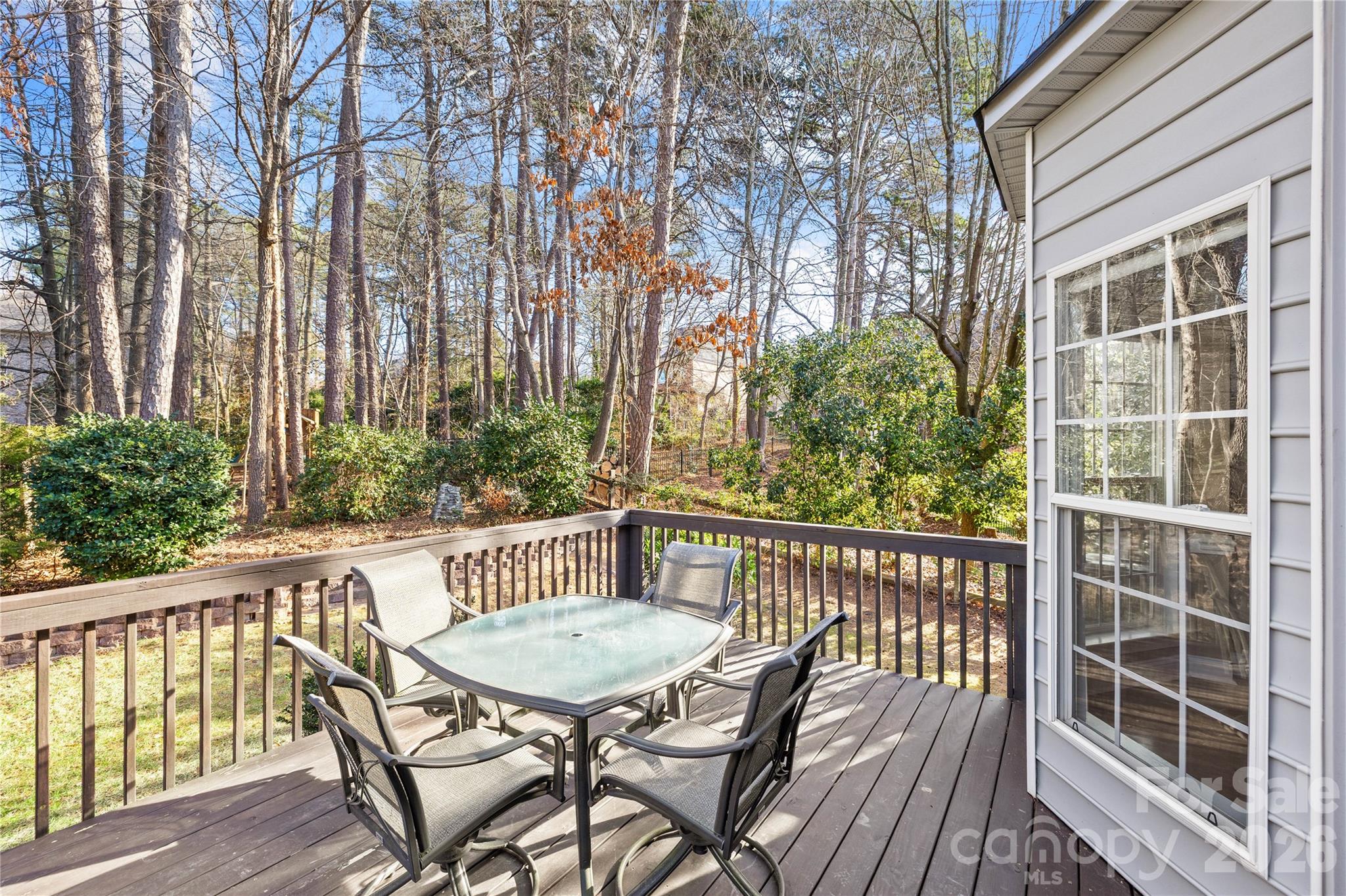 Birkdale - Residential