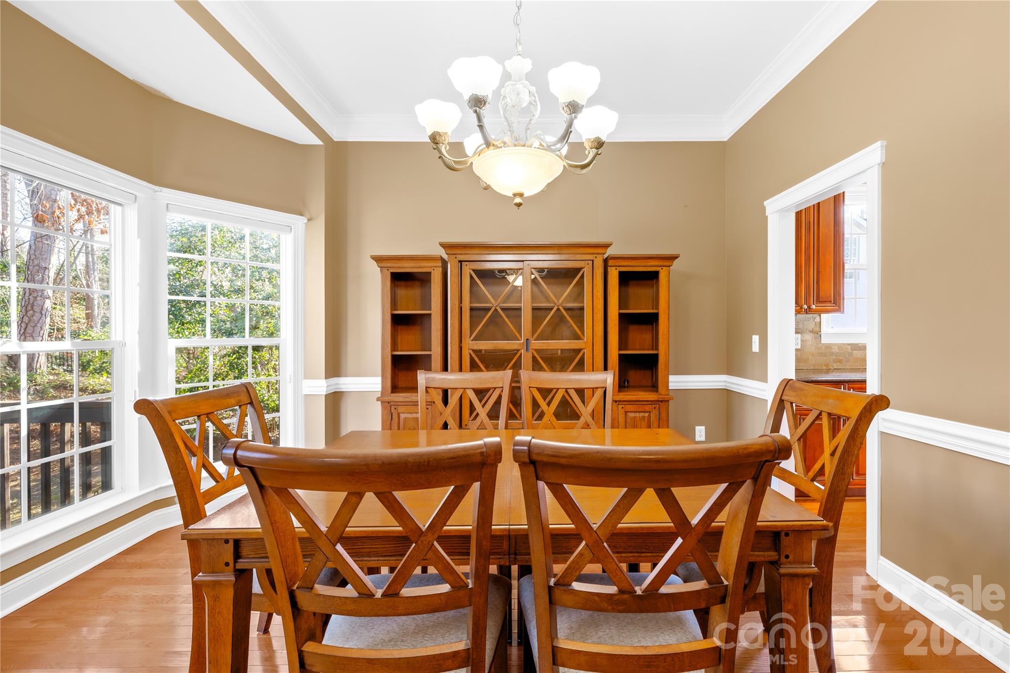 Birkdale - Residential