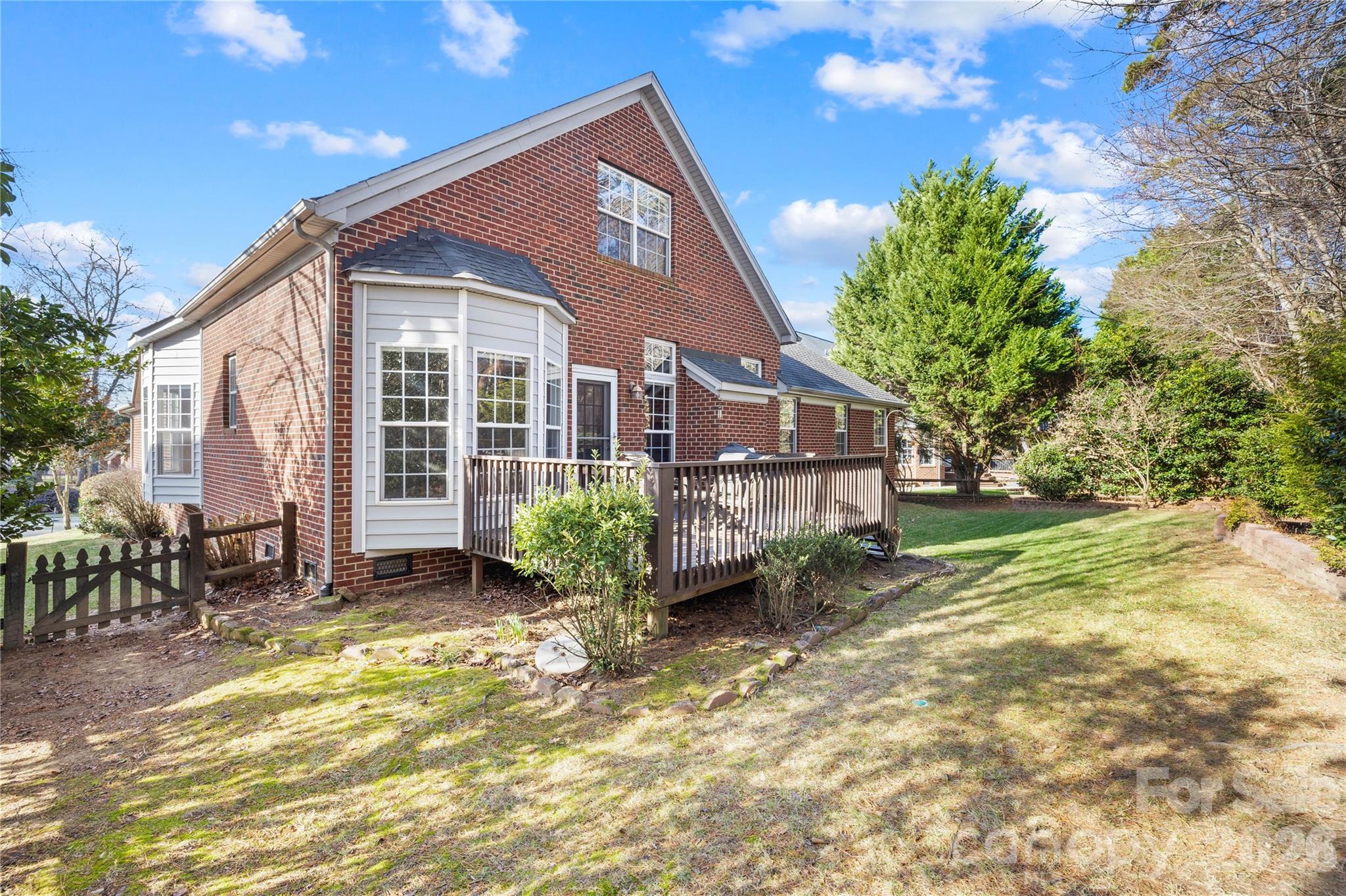 Birkdale - Residential