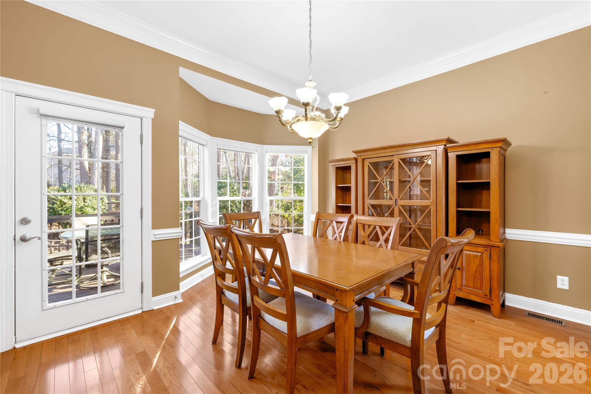 Birkdale - Residential