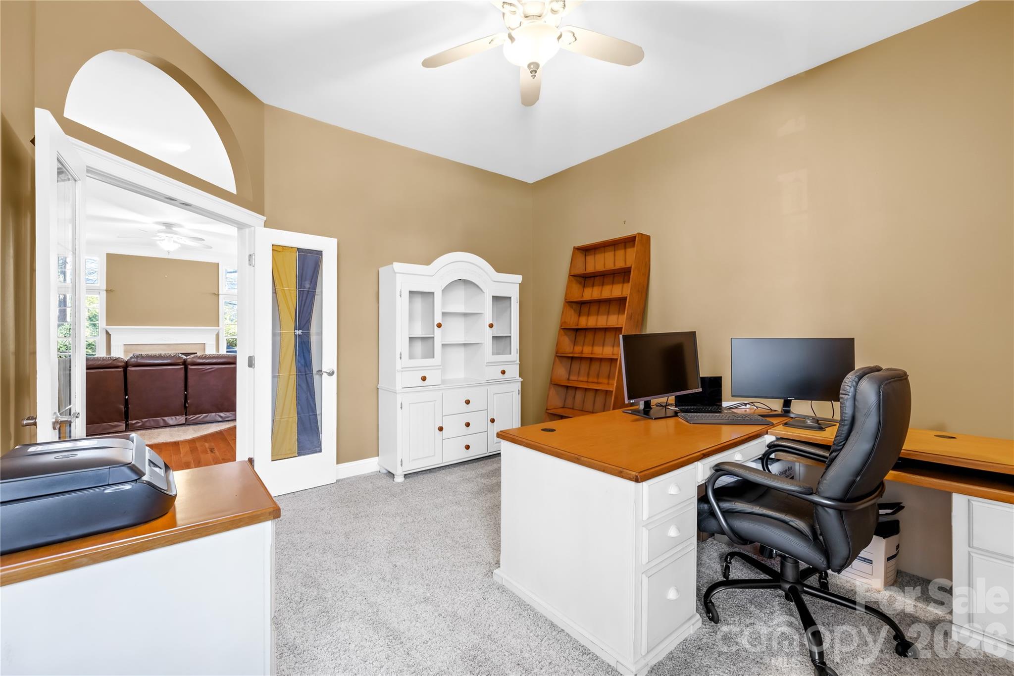 Birkdale - Residential