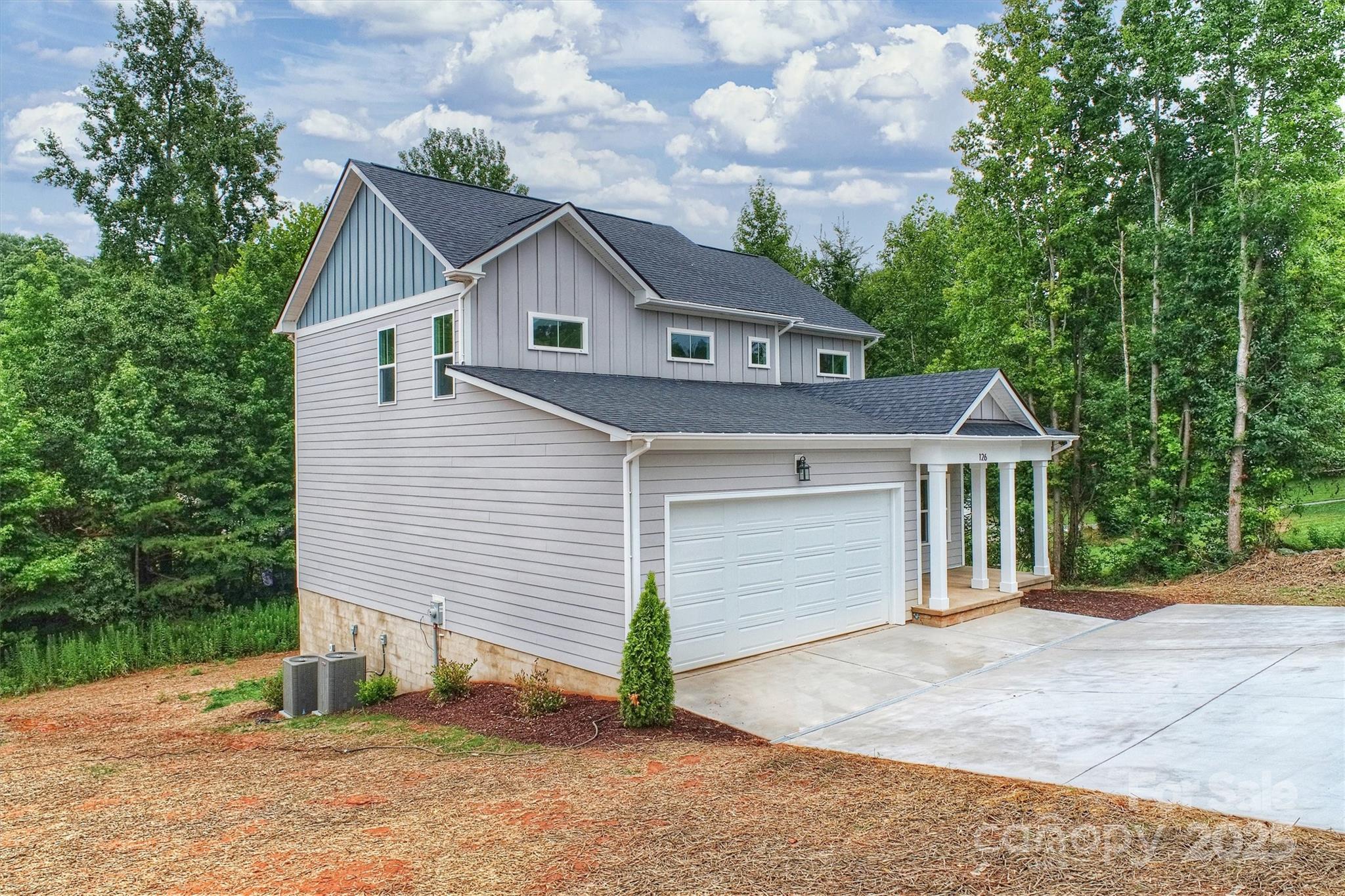 126 Meadow Glen Drive