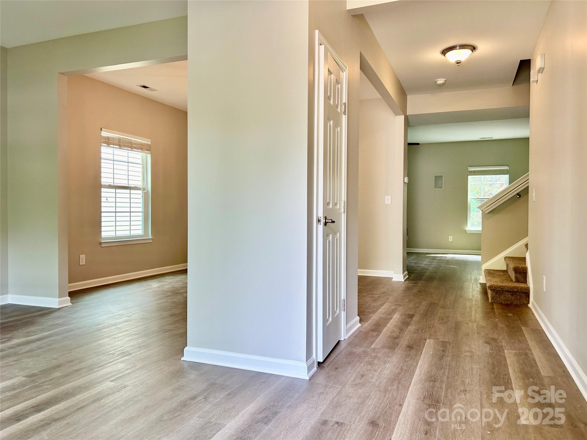 12815 Towering Pine Drive