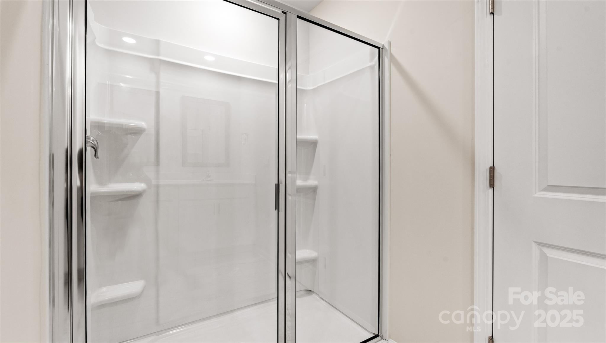 Providence Walk - Residential