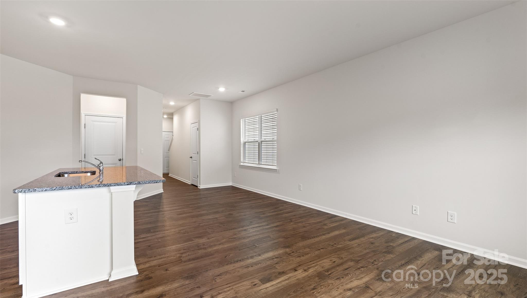 Providence Walk - Residential