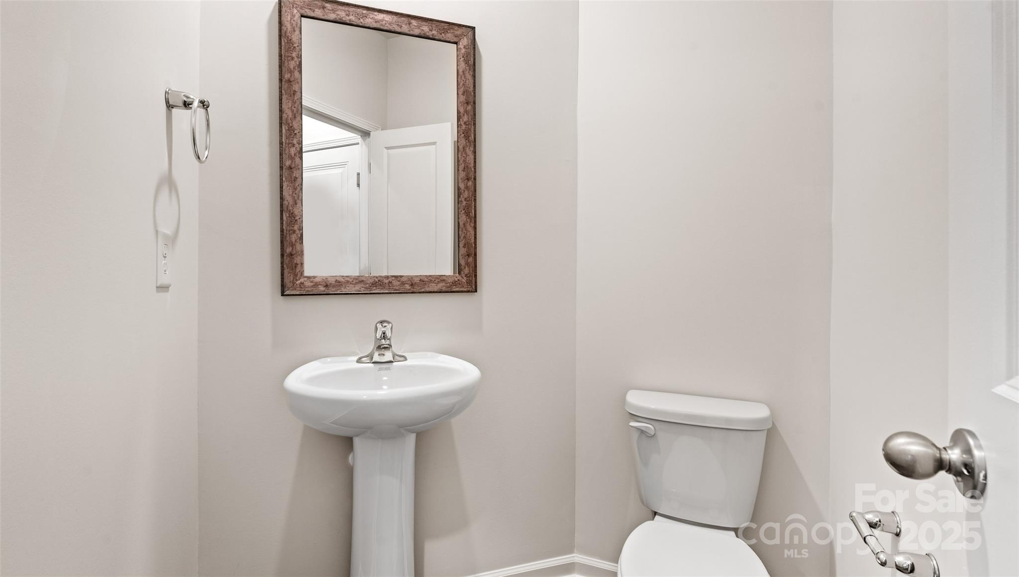 Providence Walk - Residential