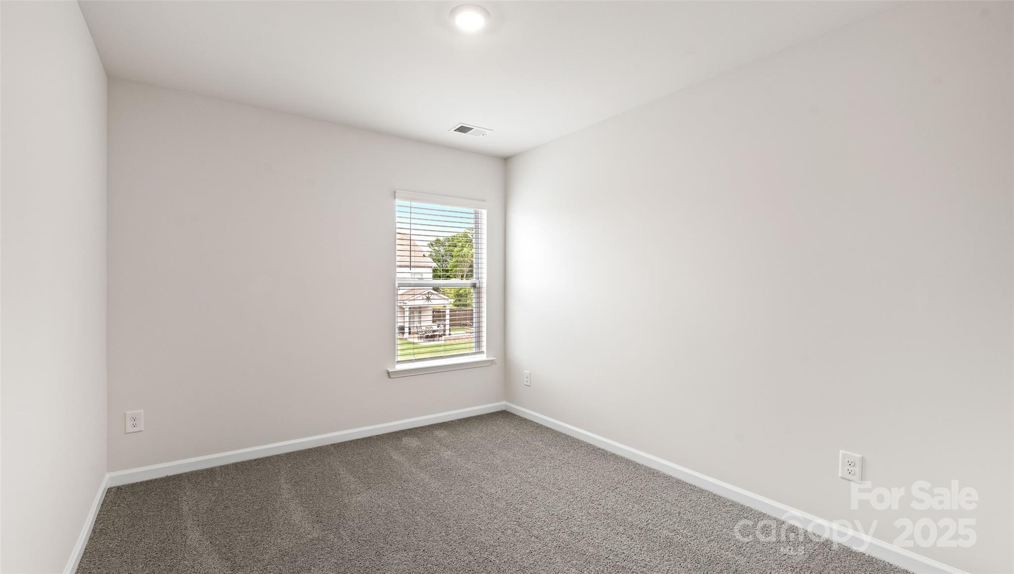 Providence Walk - Residential