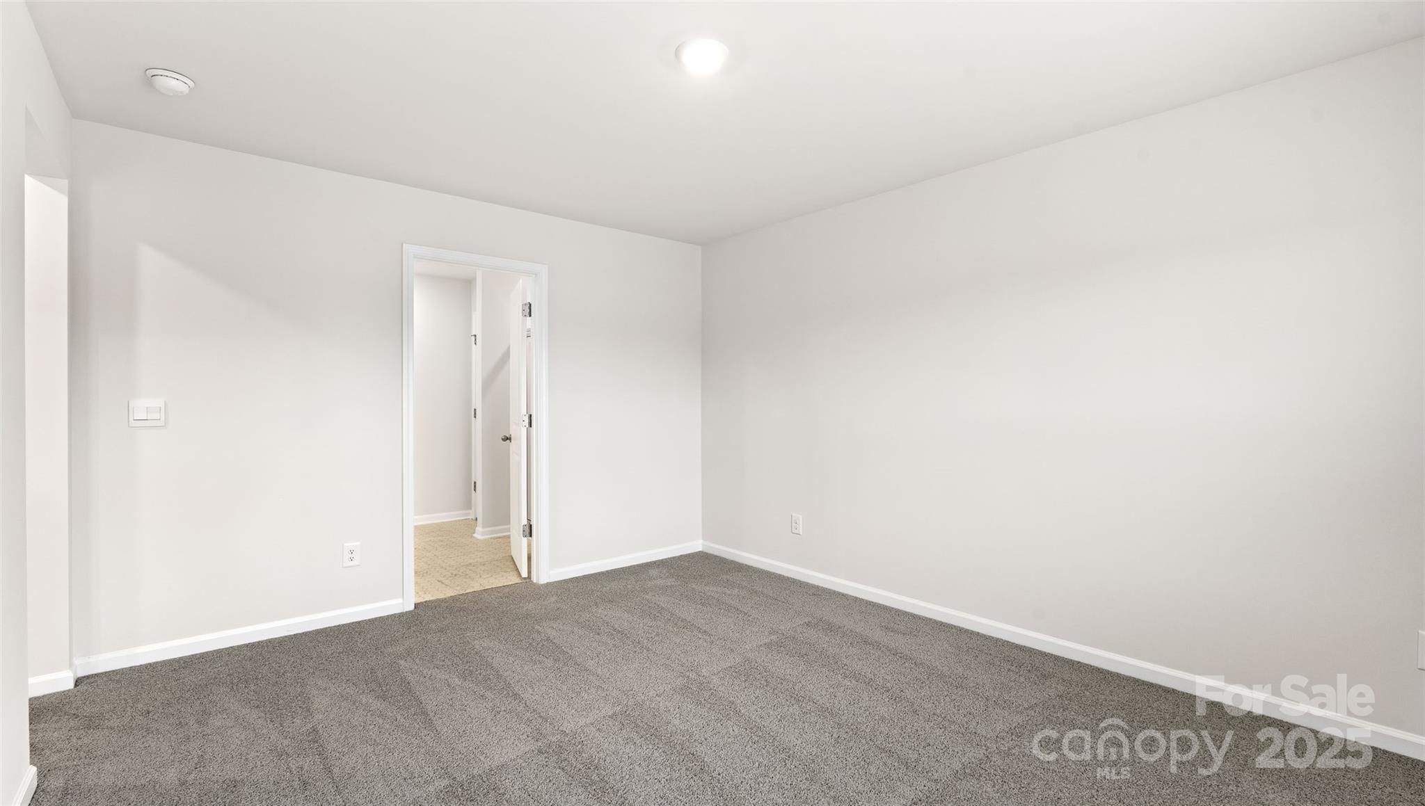 Providence Walk - Residential