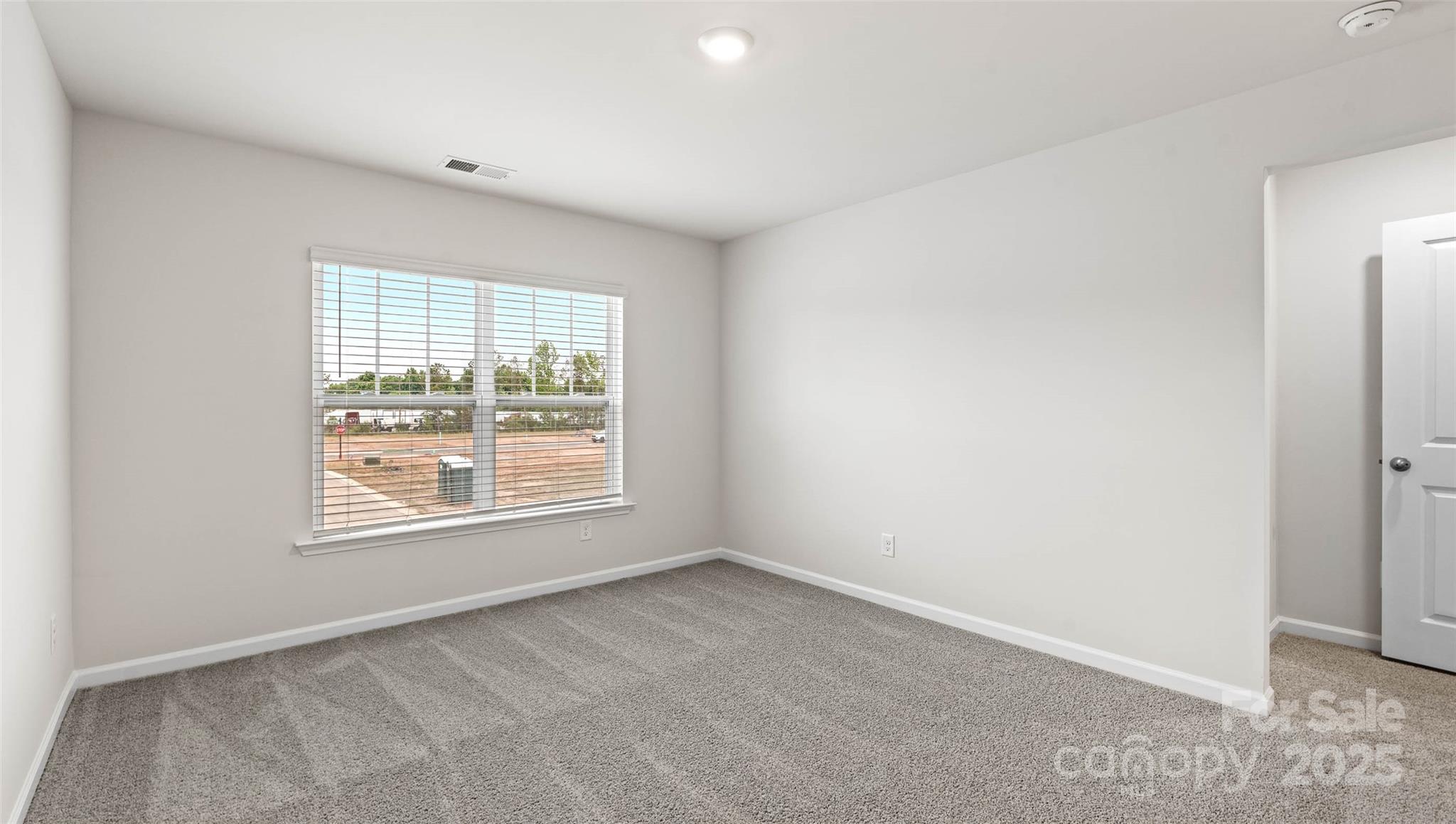 Providence Walk - Residential