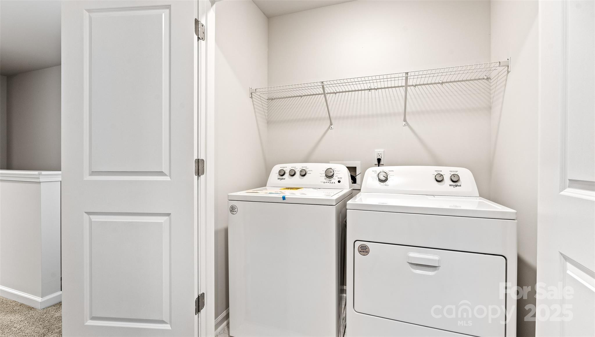 Providence Walk - Residential