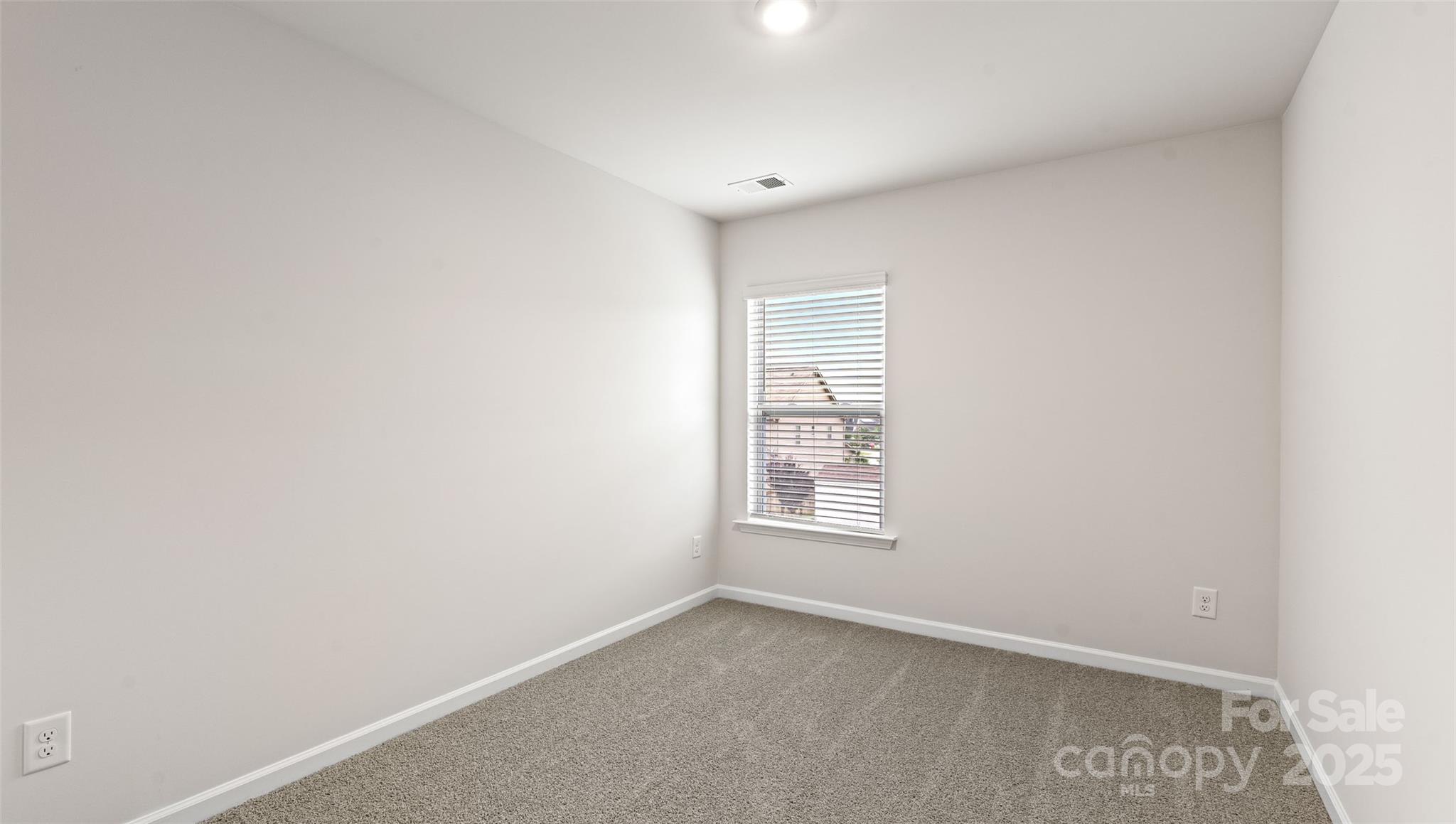 Providence Walk - Residential