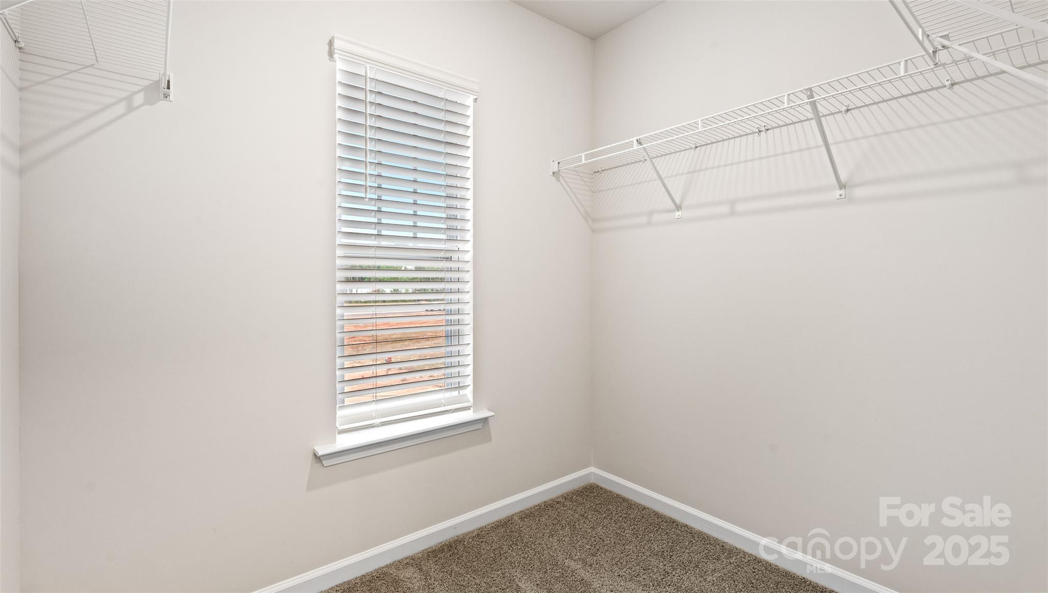 Providence Walk - Residential