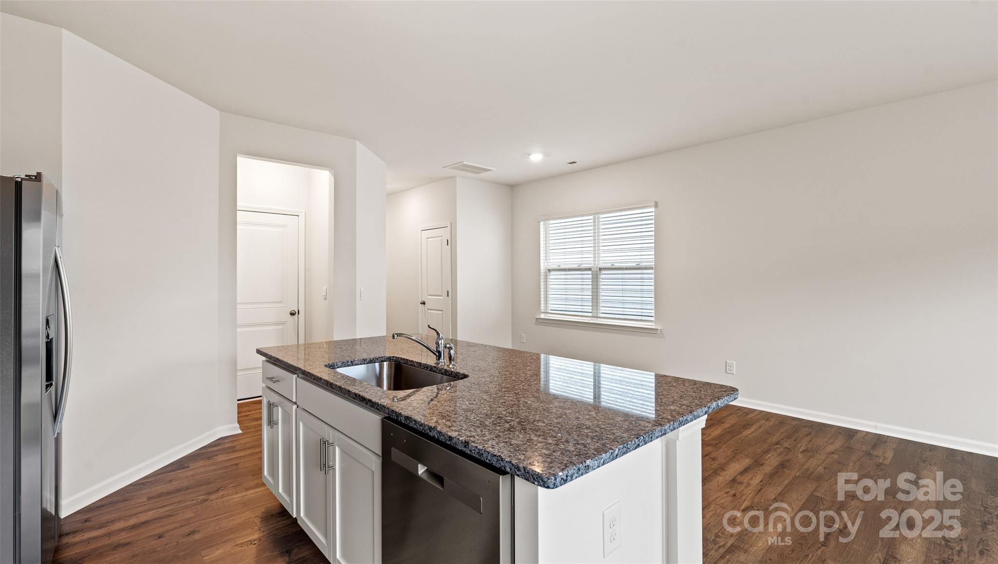 Providence Walk - Residential