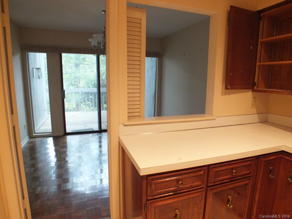 River Hills - Residential